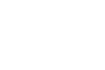 Logo: Kairos Personalberatung